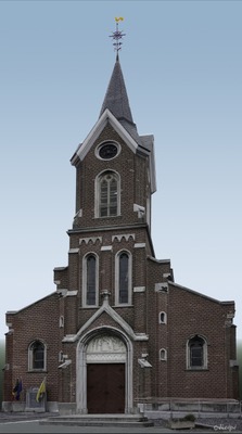 Listing cover image