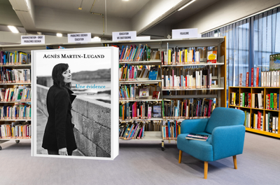Listing cover image