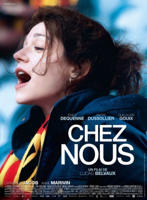 Listing cover image