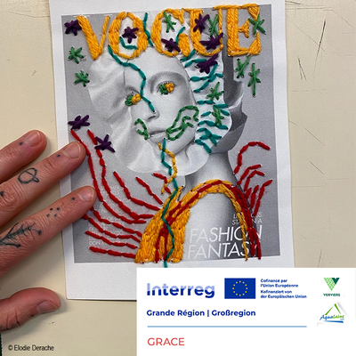 Listing cover image