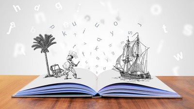 Listing cover image