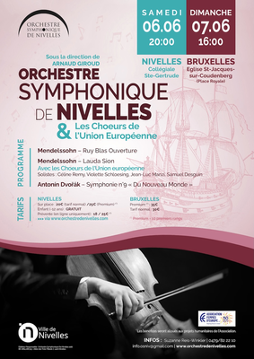 Listing cover image