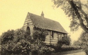 Listing cover image