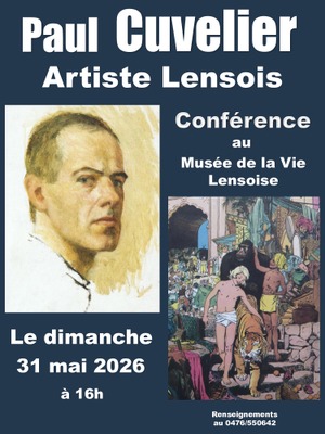 Listing cover image