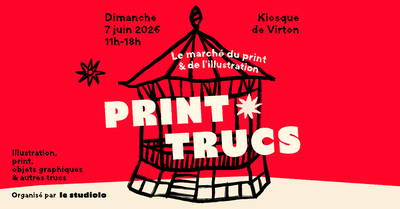 Listing cover image