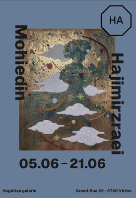 Listing cover image
