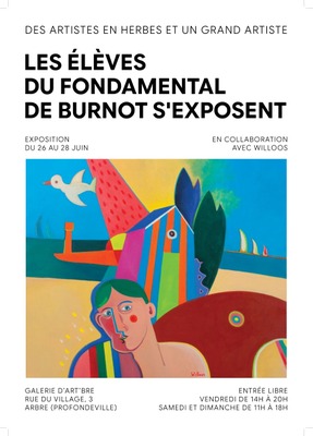 Listing cover image
