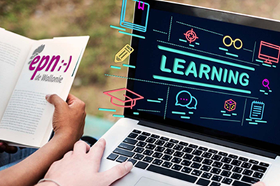 Listing cover image