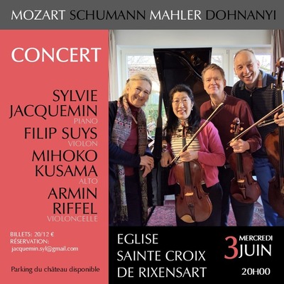 Listing cover image