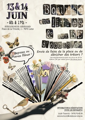 Listing cover image