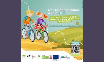 Listing cover image