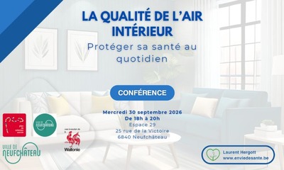 Listing cover image