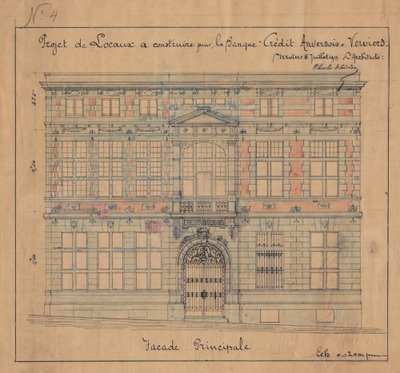 Listing cover image