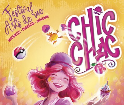 Listing cover image