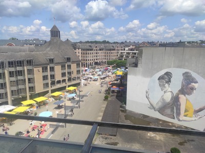 Listing cover image