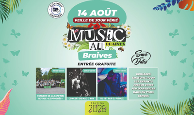 Listing cover image