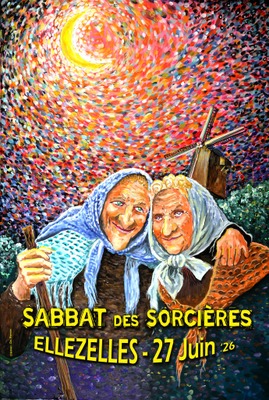 Listing cover image