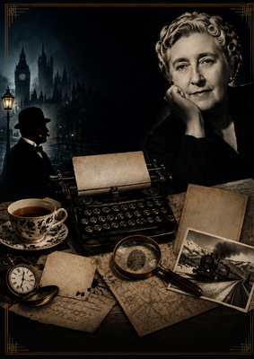 Listing cover image