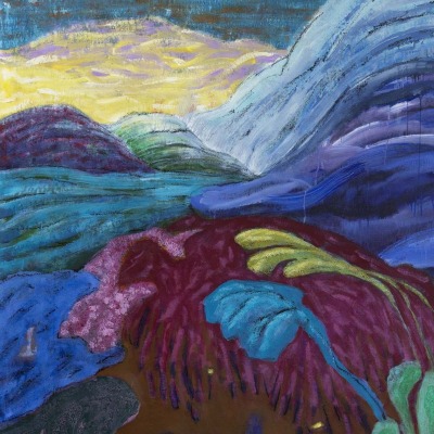 Listing cover image