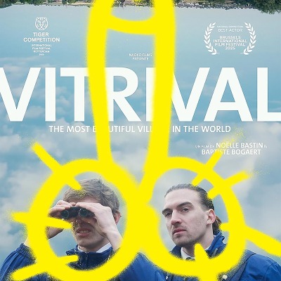 Listing cover image