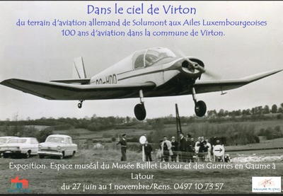 Listing cover image
