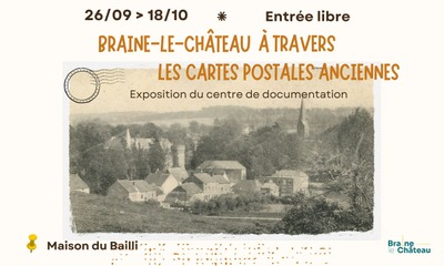 Listing cover image