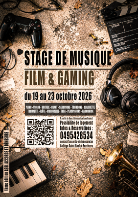 Listing cover image