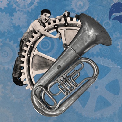 Listing cover image