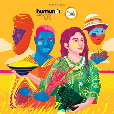 Listing cover image