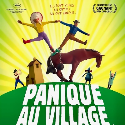 Listing cover image