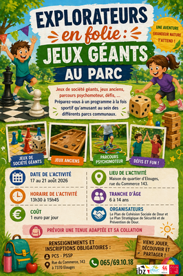 Listing cover image