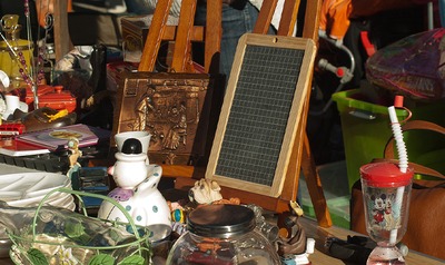 Listing cover image