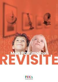 Listing cover image