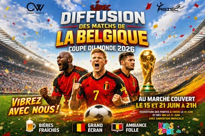 Listing cover image
