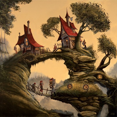 Listing cover image