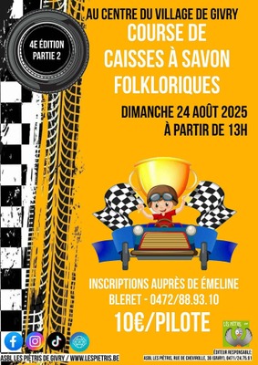Listing cover image