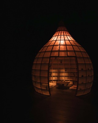 Listing cover image