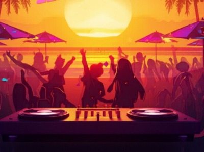 Listing cover image