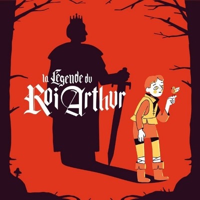 Listing cover image