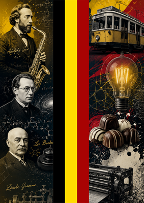Listing cover image
