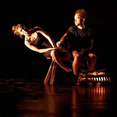 Listing cover image