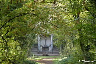 Listing cover image