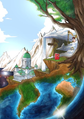 Listing cover image