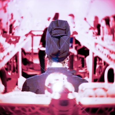 Listing cover image
