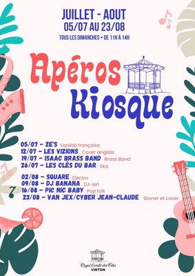 Listing cover image