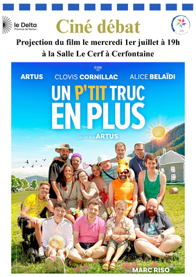 Listing cover image