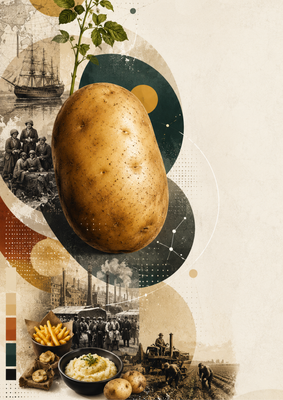 Listing cover image