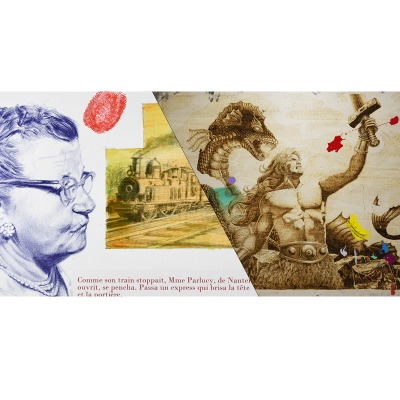 Listing cover image
