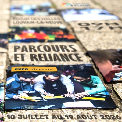 Listing cover image