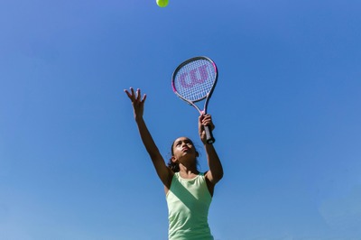 Listing cover image